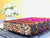 Rose Lily Energy Bar